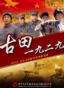 弟弟借机开溜